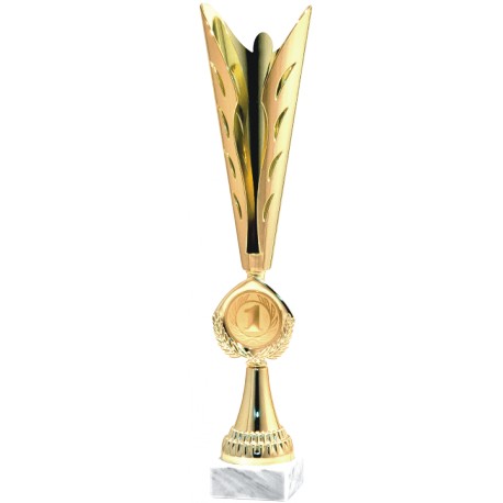 Pokal univerzalni 8106/A 30cm