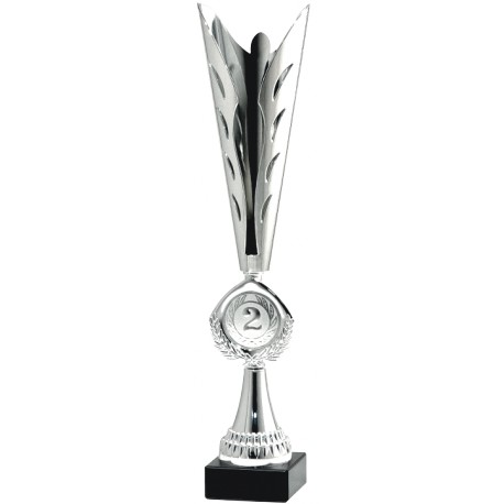 Pokal univerzalni 9404/A 42cm