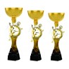 Pokal ACRYL ACUPCGN M12ABC Atletika