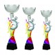 Pokal ACRYL ACUPCS M15ABC Atletika