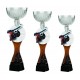 Pokal ACRYL ACUPCS M24 ABC Streljanja