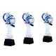 Pokal ACRYL ACUTC M9 Odbojka