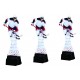 Pokal ACRYL ACUTC M10 Hokej