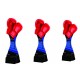 Pokal ACRYL ACUTC M11 Hokej