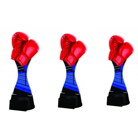 Pokal ACRYL ACUTC M11 Hokej