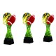 Pokal ACRYL ACUTC M19 Bejzbol