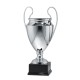 Pokal univerzalni 9082/A 47cm