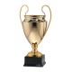 Pokal univerzalni 6715/C 53cm
