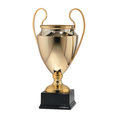 Pokal univerzalni 6715/C 53cm