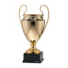 Pokal univerzalni 6715/C 53cm