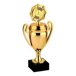 Pokal univerzalni 6715/C 53cm