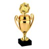 Pokal univerzalni 6715/C 53cm