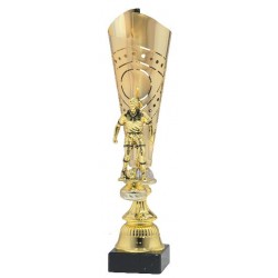Pokal univerzalni 9268C