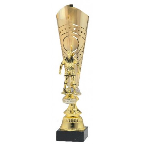Pokal univerzalni 9268C