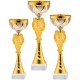 Pokal univerzalni 9300ABC