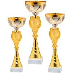 Pokal univerzalni 9300ABC