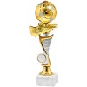 Pokal nogomet 9757/B