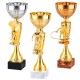Pokal univerzalni 9219/ABC 