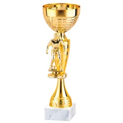 Pokal univerzalni 9219/A 