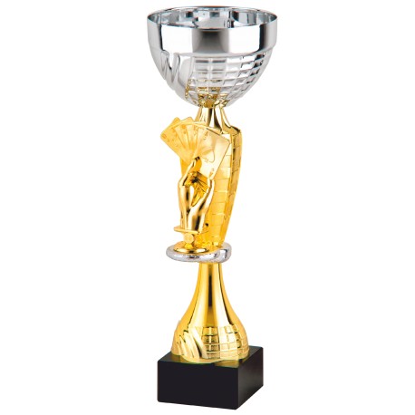 Pokal univerzalni 9219/B