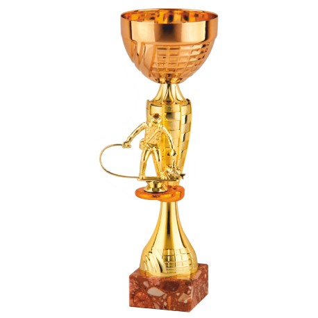 Pokal univerzalni 9219/C