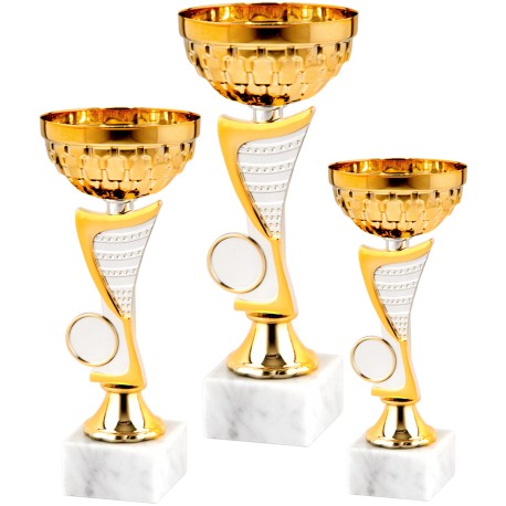 Pokal univerzalni 9366/ABC