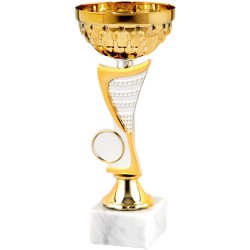 Pokal univerzalni 9366/A