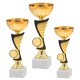 Pokal univerzalni 9545ABC