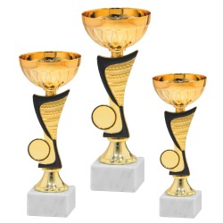 Pokal univerzalni 9545ABC