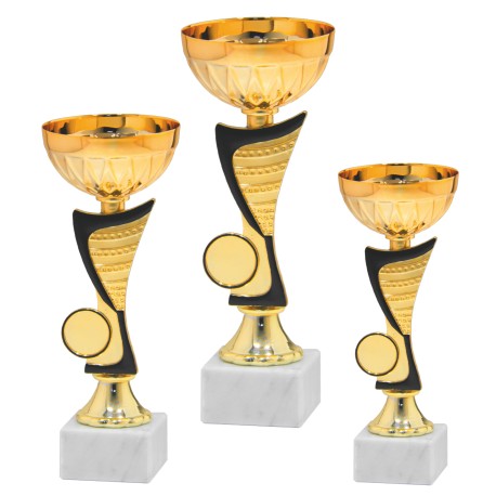 Pokal univerzalni 9545ABC