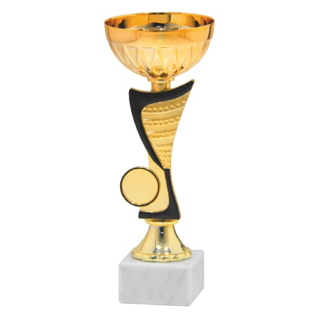 Pokali univerzalni 9545ABC