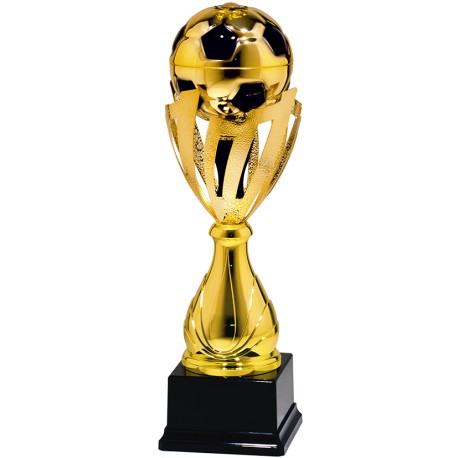 Pokal univerzalni 9708/ABC