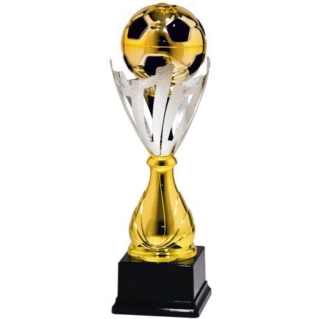 Pokal univerzalni 9708/A