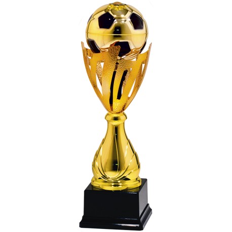 Pokal univerzalni 9708/B