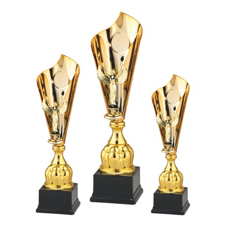 Pokal univerzalni 9268/ABC 