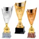 Pokal univerzalni 9078/ABC 