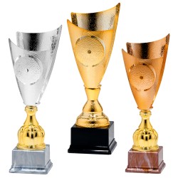 Pokal univerzalni 9078/ABC 