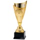 Pokal univerzalni 7037/ABC 