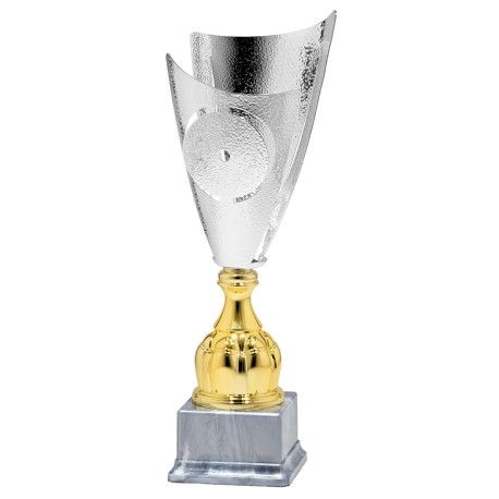 Pokal univerzalni 7037/A 