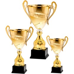 Pokal univerzalni 9082/A 47cm