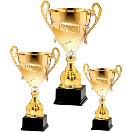 Pokal univerzalni 9082/A 47cm