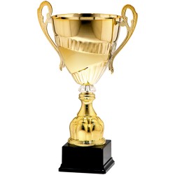 Pokal univerzalni 9082/A 47cm