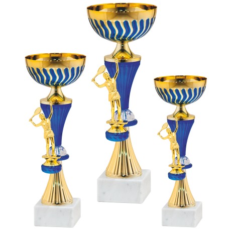 Pokali univerzalni 9219/ABC 