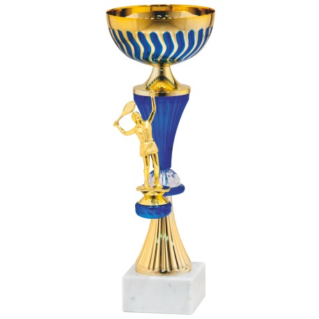 Pokali univerzalni 10220/A 