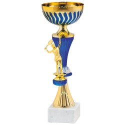 Pokali univerzalni 10220/B 